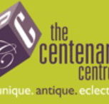 The Centenary Centre - Accommodation QLD