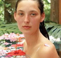 Kiva Spa - Accommodation QLD