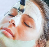 Buddha Gardens Balinese Day Spa - Accommodation QLD
