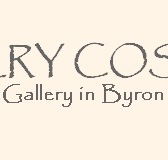 Gallery Cosmosis - Accommodation QLD