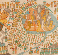 Mosman Art Gallery - Accommodation QLD