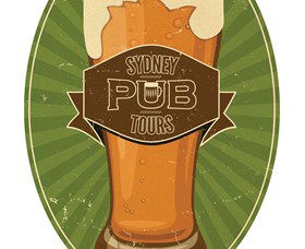 Ales And Tales - The Sydney Historic Pub Tour - Accommodation QLD 4