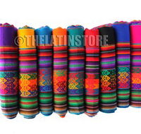 The Latin Store - Accommodation QLD