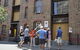 Free Tours Sydney - thumb 3