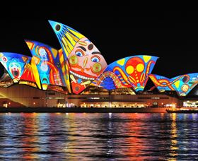 SailCorp - Accommodation QLD 1