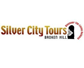 Silver City Tours - Accommodation QLD 5