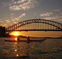 Natural Wanders - Accommodation QLD