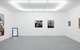 Galerie Pompom - thumb 2