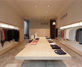 Jac + Jack - Accommodation QLD 0