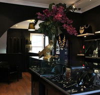 Pierre Winter Fine Jewels - Accommodation QLD