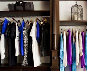 IV COLLECTIVE - Accommodation QLD 1