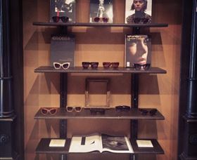 IV COLLECTIVE - Accommodation QLD 4