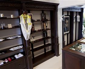 IV COLLECTIVE - Accommodation QLD 3