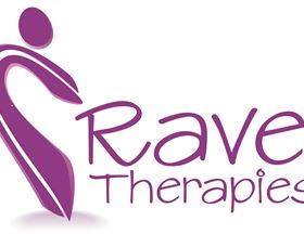 Ravel Therapies Remedial Massage - Accommodation QLD 1