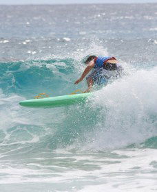 SEA Australia - Accommodation QLD 0