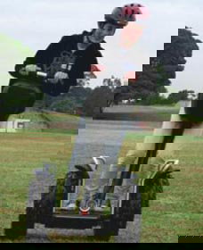 Segway Tours Australia - Accommodation QLD 0