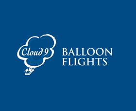 Cloud 9 Balloon Flights - Accommodation QLD 8