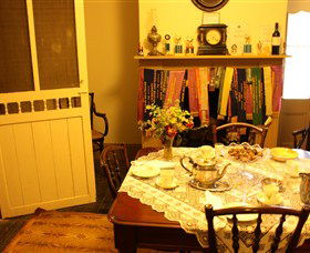 Dural NSW Accommodation QLD