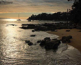 Australian Sightseeing And Photography Tours - Accommodation QLD 6