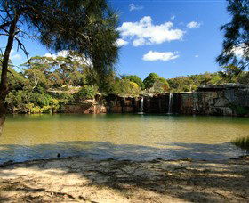 Australian Sightseeing And Photography Tours - Accommodation QLD 7