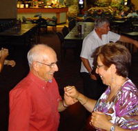 The Galston Club - Accommodation QLD