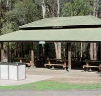 Fagan Park - Accommodation QLD
