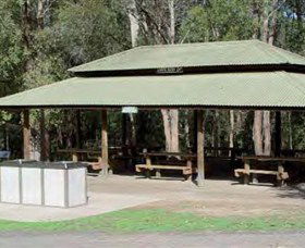 Fagan Park - Accommodation QLD 0