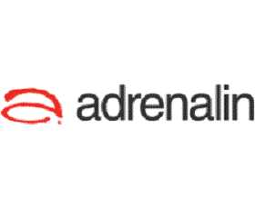 Adrenalin - Accommodation QLD 1