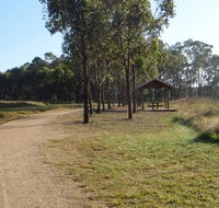 Rouse Hill Estate walk - Accommodation QLD