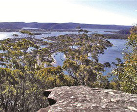 Kariong NSW Accommodation QLD