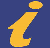 Ettalong Beach Visitor Information Centre - Accommodation QLD