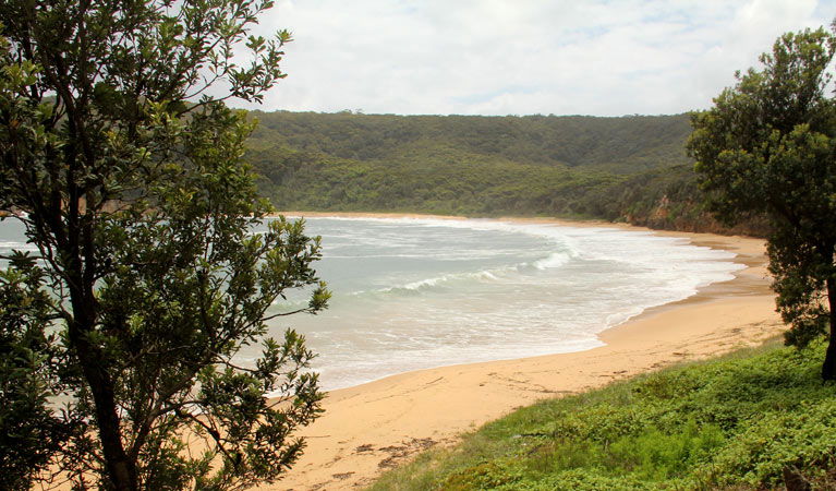 Yattalunga NSW Accommodation QLD