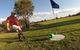 Footgolf Werrington - thumb 1