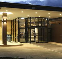 Windsor RSL - Accommodation QLD