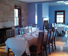 Riverside Oaks Golf Course - Accommodation QLD 1