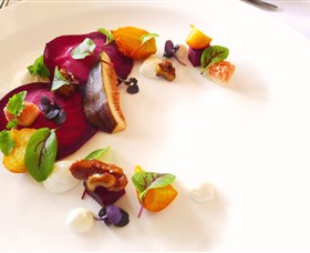 Riverside Oaks Golf Course - Accommodation QLD 2