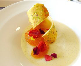 Riverside Oaks Golf Course - Accommodation QLD 3