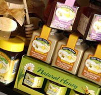 Blue Mountains Honey Company - The Honey Shed - Accommodation QLD