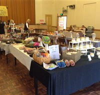 Gumeracha Country Market - Accommodation QLD