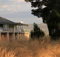 Glenelg Golf Club and Pinehill Bistro - Accommodation QLD
