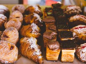 Adelaide Farmers' Market Showground - Accommodation QLD 2