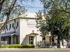 Fullarton SA Accommodation QLD