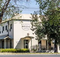 Haigh's Chocolates Visitor Centre - Accommodation QLD