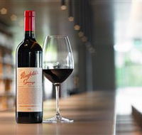 Penfolds Magill Estate - Accommodation QLD
