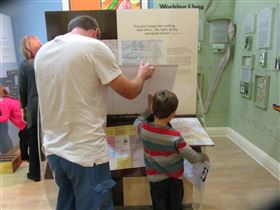 Unley Museum - Accommodation QLD 0