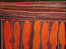Marshall Arts - Accommodation QLD 3