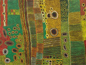 Marshall Arts - Accommodation QLD 2