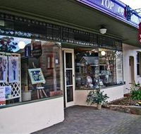 Top of the Torrens Gallery Incorporated - Accommodation QLD