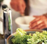 Marion Indoor Market - Accommodation QLD