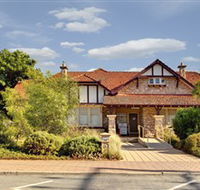 Holdfast Bay History Centre - Accommodation QLD